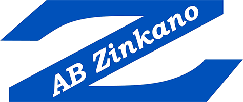 Zinkano Zinkano
